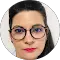 Portrait de Caroline VELLA, cliente satisfaite de Castor Craft à Marseille 13e
