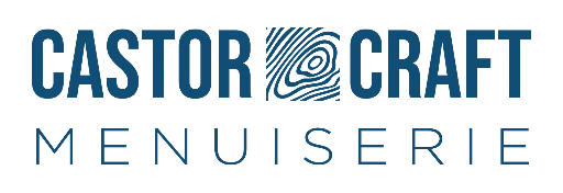 Castor Craft